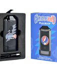 Grateful Dead x Pulsar DuploCart Vaporizer