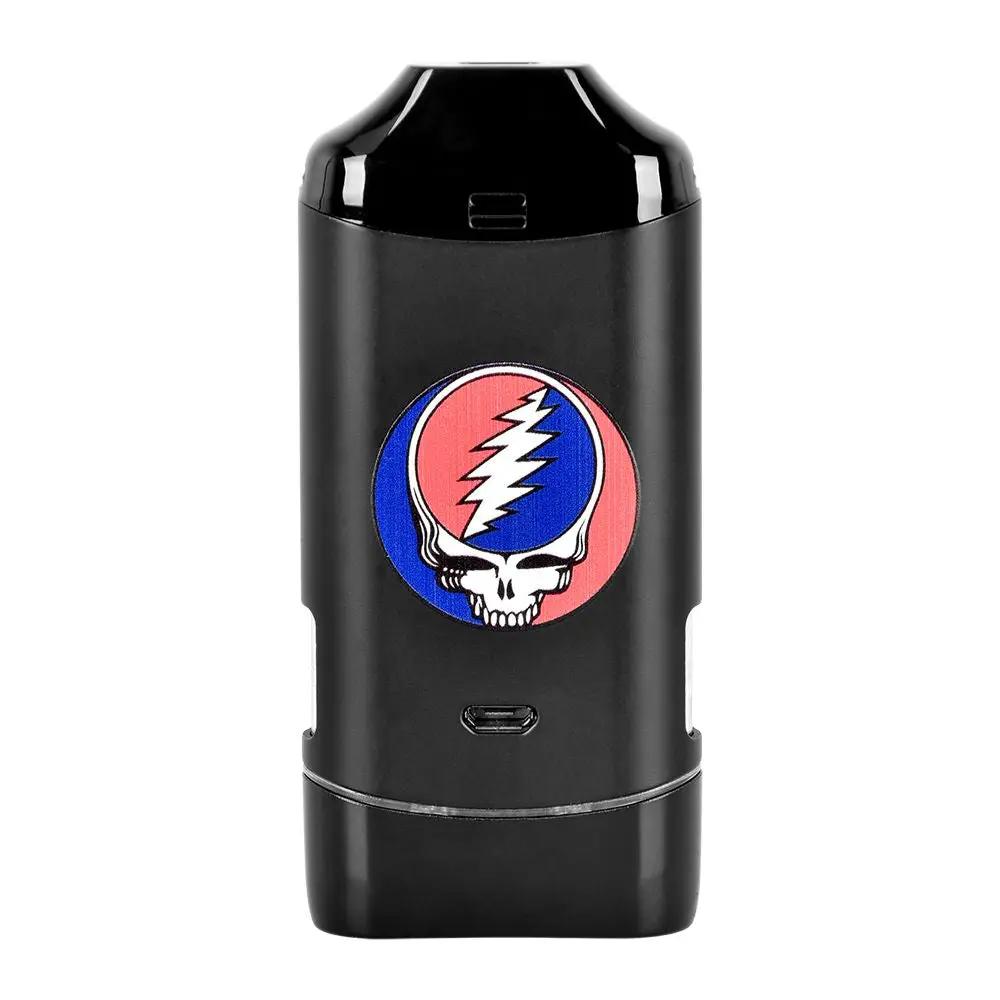 Grateful Dead x Pulsar DuploCart Vaporizer