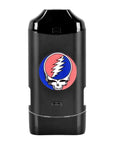 Grateful Dead x Pulsar DuploCart Vaporizer