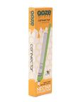 Ooze x Stache ConNectar 510 Thread Dab Pen Attachment Package