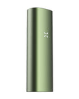 PAX Mini 2 Vaporizer