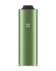 Pax Four Vaporizer