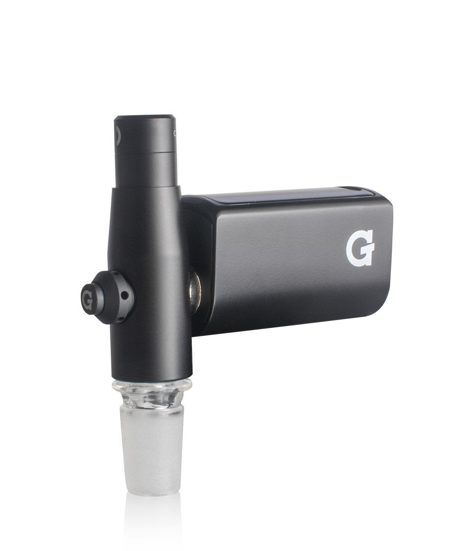 G Pen Connect Vaporizer