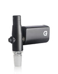 G Pen Connect Vaporizer