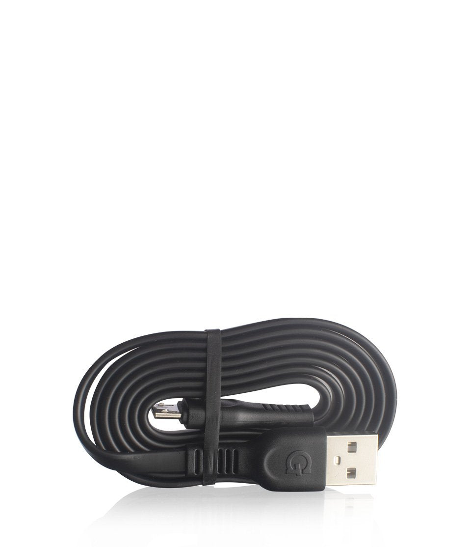 G Pen Connect Vaporizer