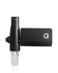 G Pen Connect Vaporizer