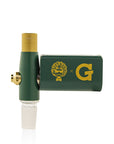G Pen Connect Vaporizer