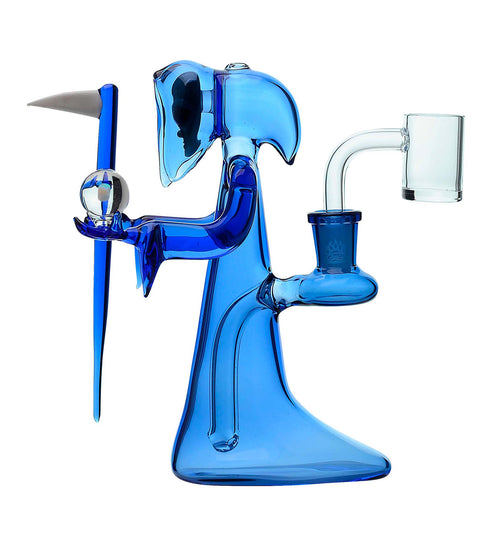 Dab Rigs, Electric Dab Rig For Sale | INHALCO