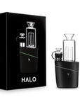 Halo Portable Smart Dab E-Rig