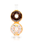 HEMPER Donut XL Bong