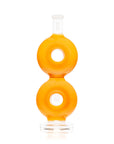 HEMPER Donut XL Bong
