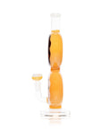 HEMPER Donut XL Bong