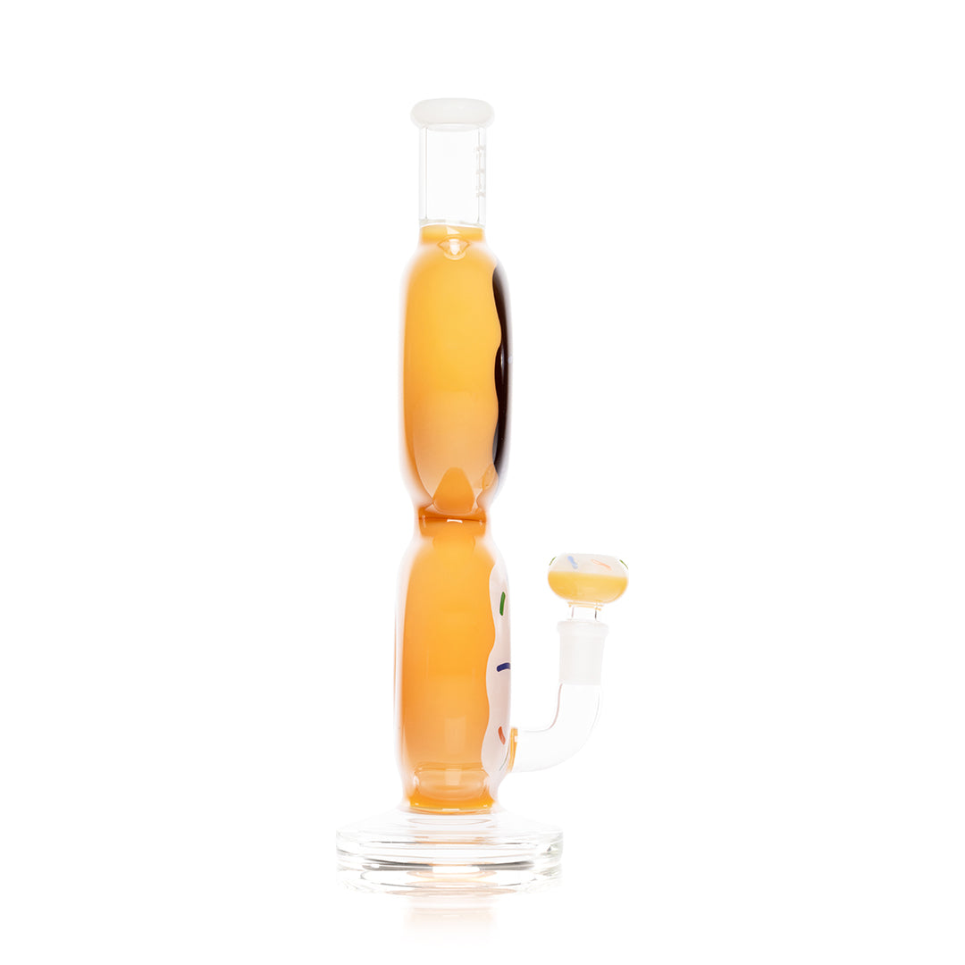 HEMPER Donut XL Bong