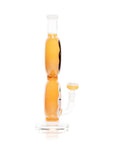 HEMPER Donut XL Bong