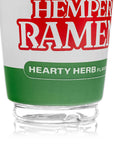 HEMPER Ramen Puffco Peak Glass Bottom