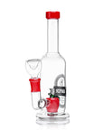 HEMPER Apple Cider Bong - INHALCO