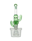 HEMPER Cactus Jack Bong