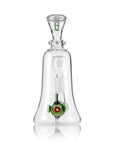 HEMPER Fish Bong 6" - INHALCO