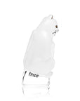 RIPNDIP x HEMPER High Nermal Puffco Peak Top Side