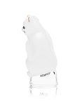 RIPNDIP x HEMPER High Nermal Puffco Peak Top Left Side