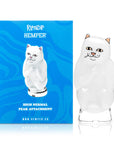 RIPNDIP x HEMPER High Nermal Puffco Peak Top
