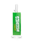 HEMPER Weedies Cereal Box XL Bong