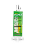 HEMPER Weedies Cereal Box XL Bong