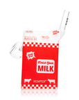 HEMPER Weedies Milk Carton Bong