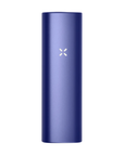 Pax Plus Vaporizer