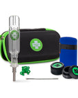 The Happy Dab Kit