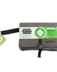 Happy Pouch