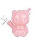 Hello Kitty Bong - inhalco