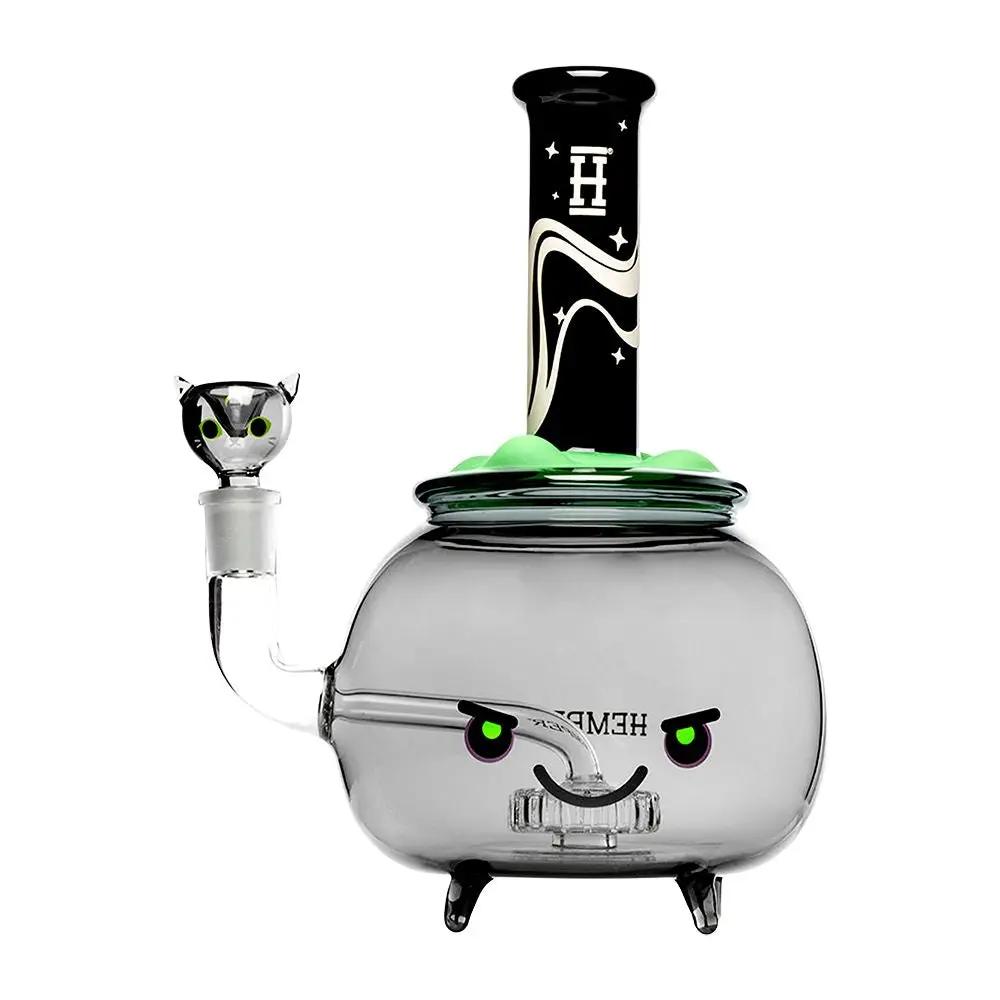 Hemper Cauldron XL Bong