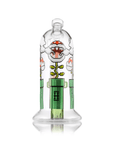 HEMPER - Gaming Flower Bong