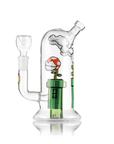 HEMPER - Gaming Flower Bong