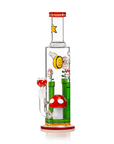 HEMPER - Gaming Flower XL Bong