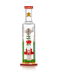 HEMPER - Gaming Flower XL Bong