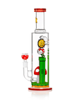 HEMPER - Gaming Flower XL Bong