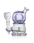 Hemper Crystal Ball Dab Rig