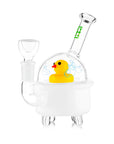 Hemper Ducky Bong 6" - INHALCO