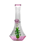 Hemper Flower Vase XL Bong - INHALCO