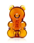 Hemper Gummy Bear Pipe - INHALCO