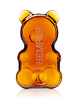 Hemper Gummy Bear Pipe - INHALCO