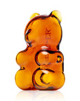 Hemper Gummy Bear Pipe - INHALCO