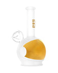 Hemper Space Fleet Glass Bong - INHALCO