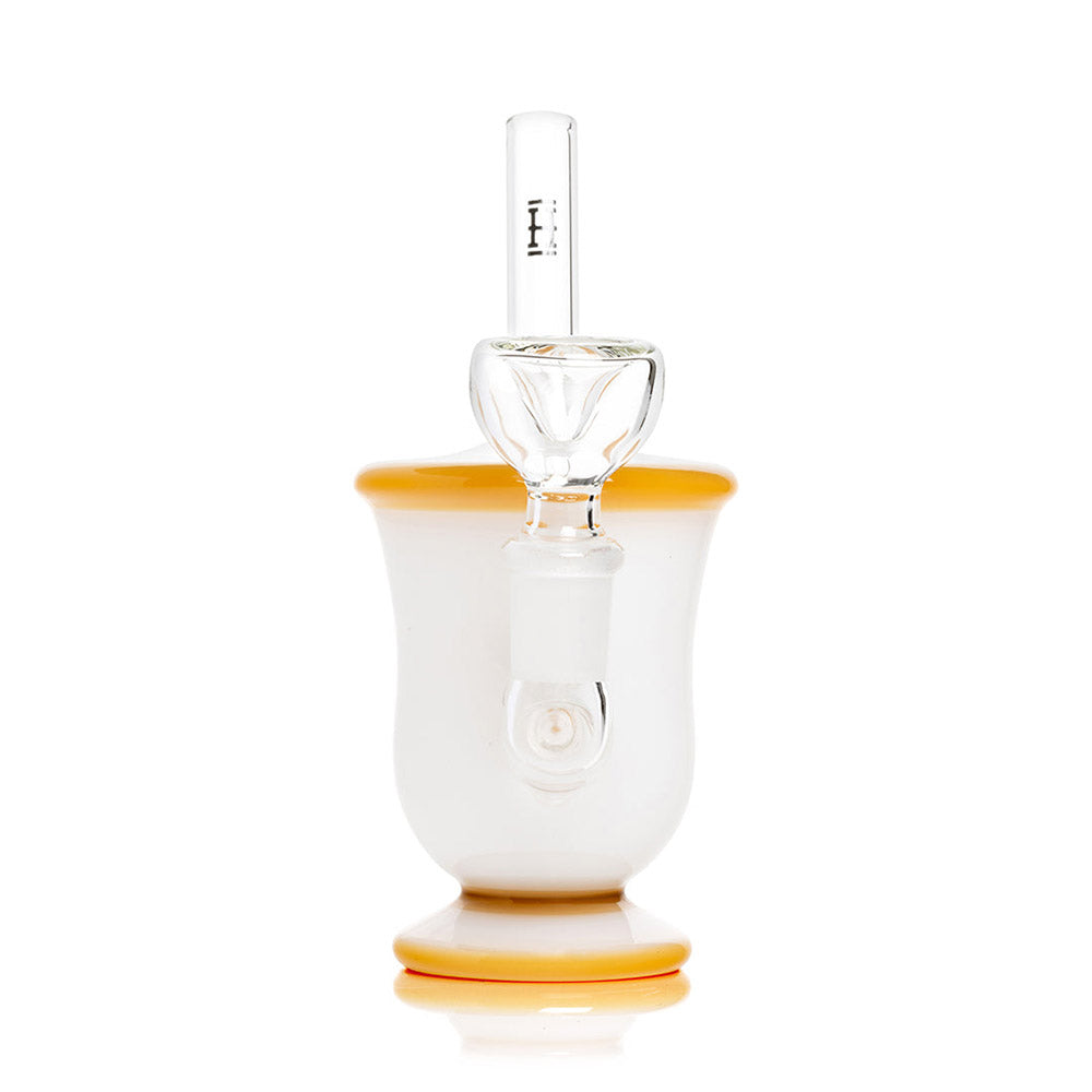 Hemper Tea Cup Water Bubbler - INHALCO