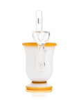 Hemper Tea Cup Water Bubbler - INHALCO