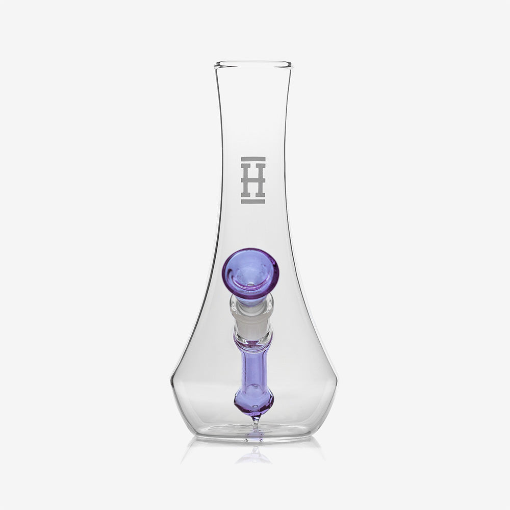 Hemper Vase Bong - INHALCO