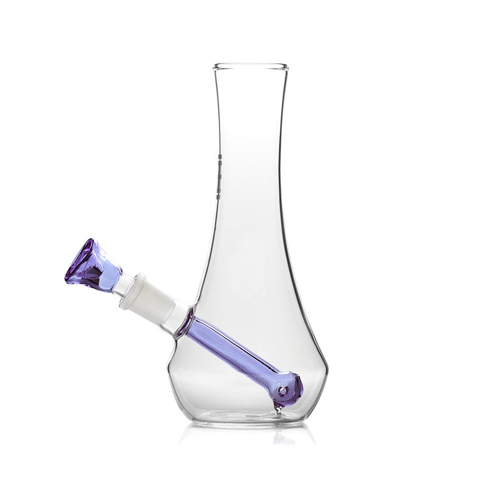 Hemper Vase Bong - INHALCO