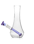 Hemper Vase Bong - INHALCO